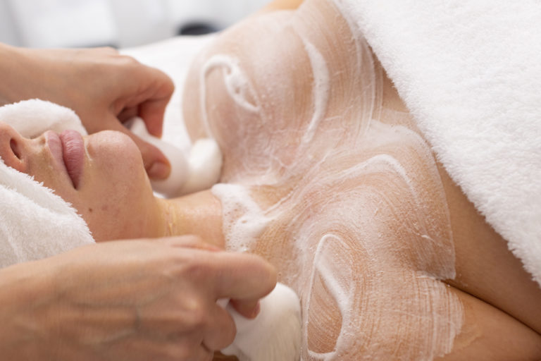 O PDA Treatment 55 O Biome Mask Removal 1500x1000px 768x512