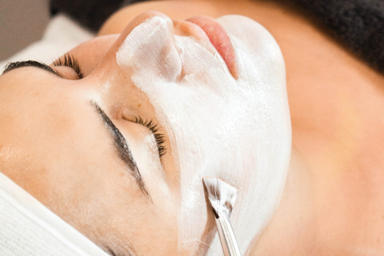 O PDP Treatment 10 1000x800px 768x512