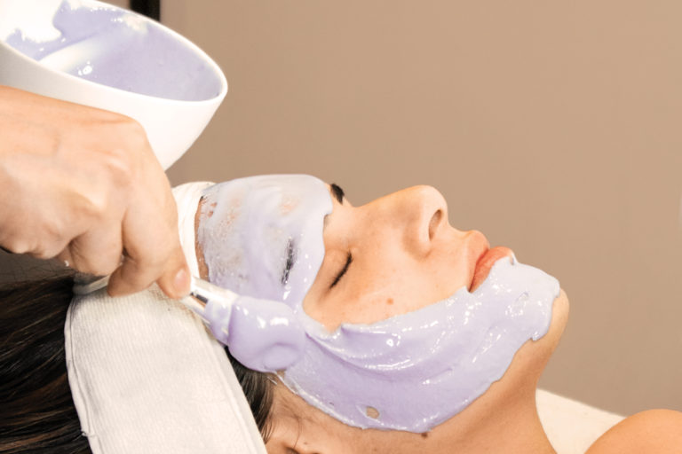 O PDP Treatment 4 1200x1000px 2 768x512
