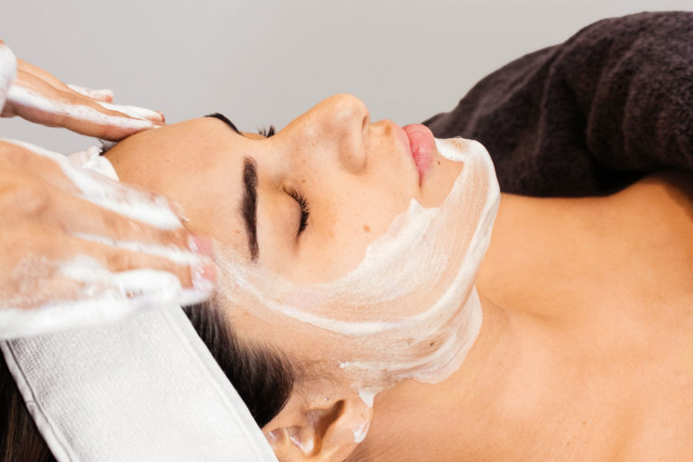 O PDP Treatment 7 1200x1000px 768x512