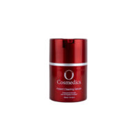 O COSMEDICS Potent Clearing Serum product image