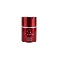 O COSMEDICS Potent Retinol Serum (0.5%) product image
