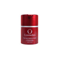 O COSMEDICS Pure Age Defiance product image