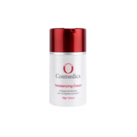 O COSMEDICS Rebalancing Cream product image