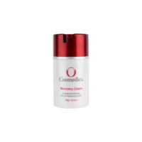 O COSMEDICS Recovery Cream product image