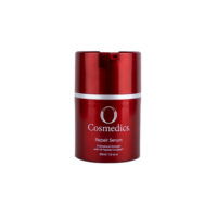 O COSMEDICS Repair Serum product image