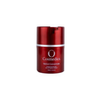 O COSMEDICS Retinol Concentrate product image