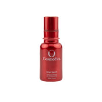 O Cosmedics Smart Serum product image