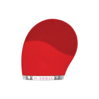 O COSMEDICS O-Sonic Cleansing Brush product image