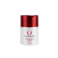 O COSMEDICS Youth Activating Oil Balm product image
