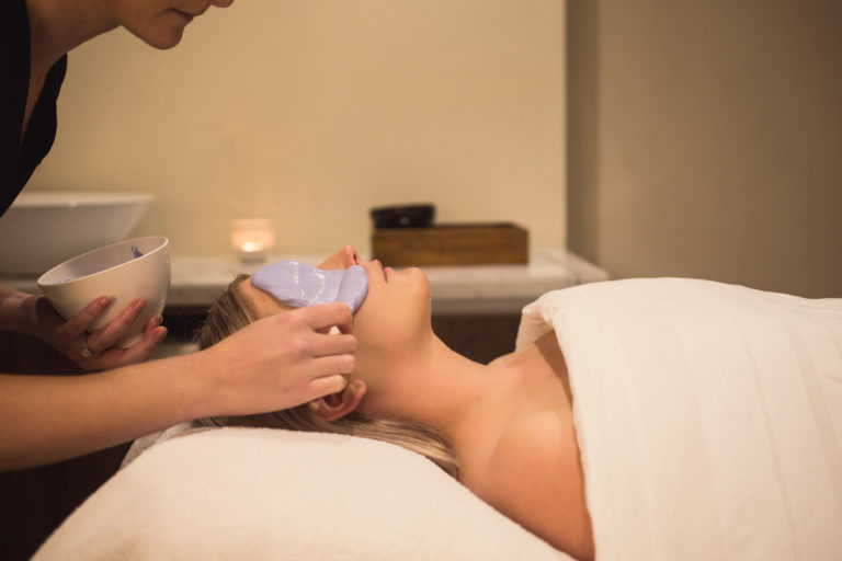 O dermal facial Harmony 768x512