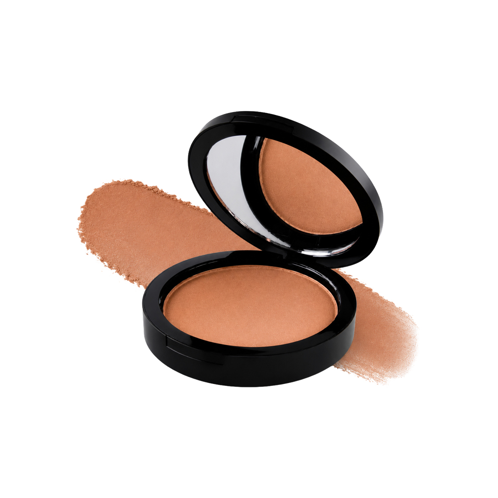 Quoi Bronzer Soliare image