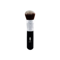 Quoi Buffer Brush product image