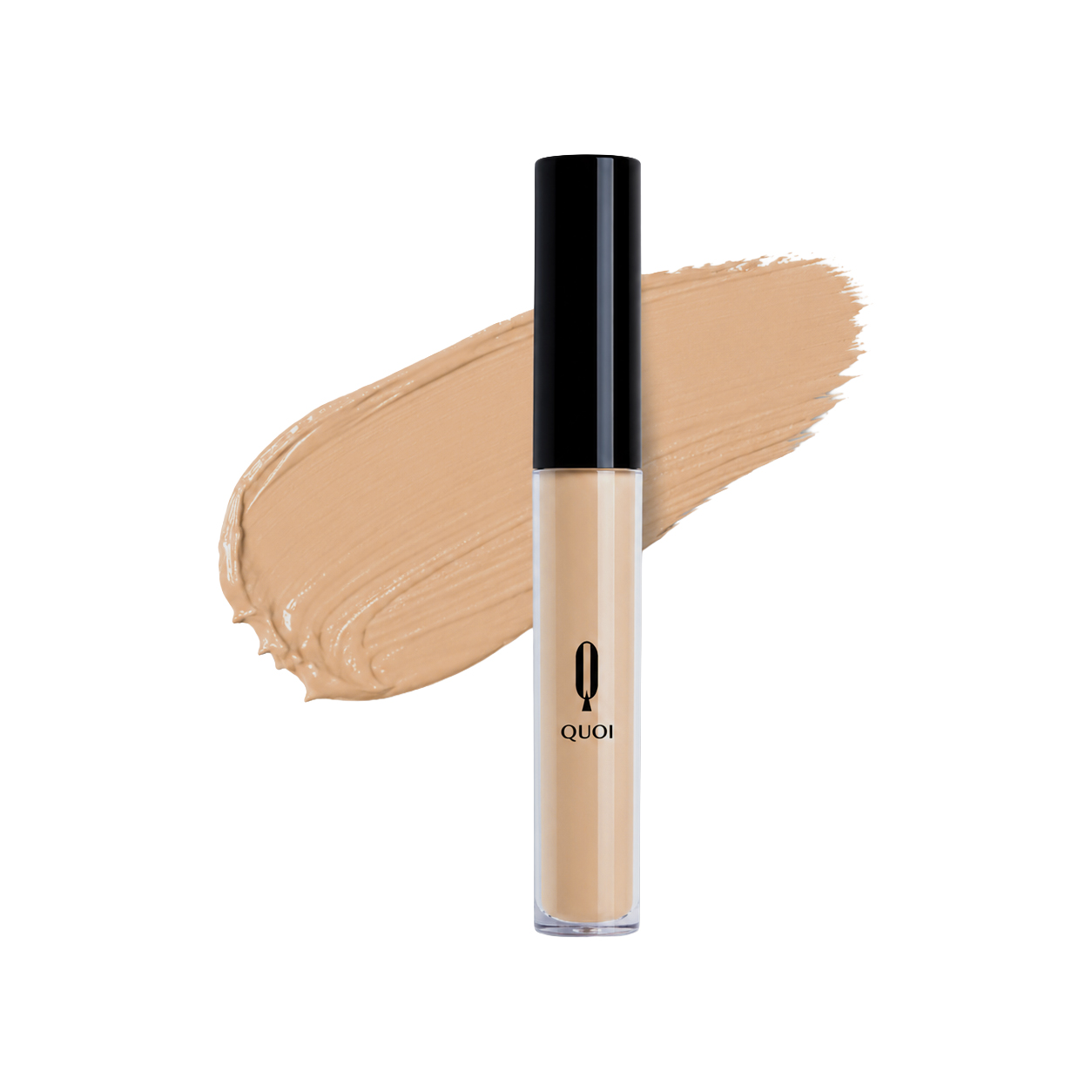 Quoi Concealing Cream image