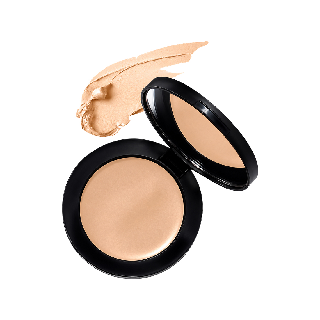 Quoi Eye Primer image