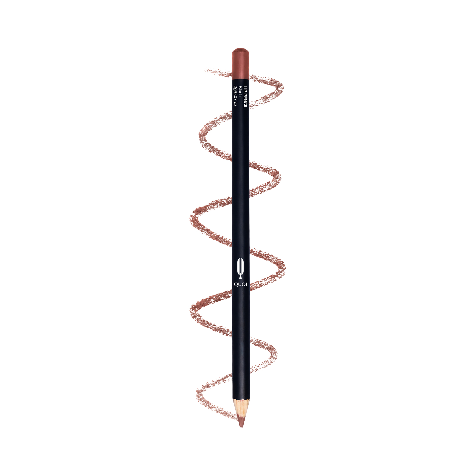 Quoi Lip Pencil