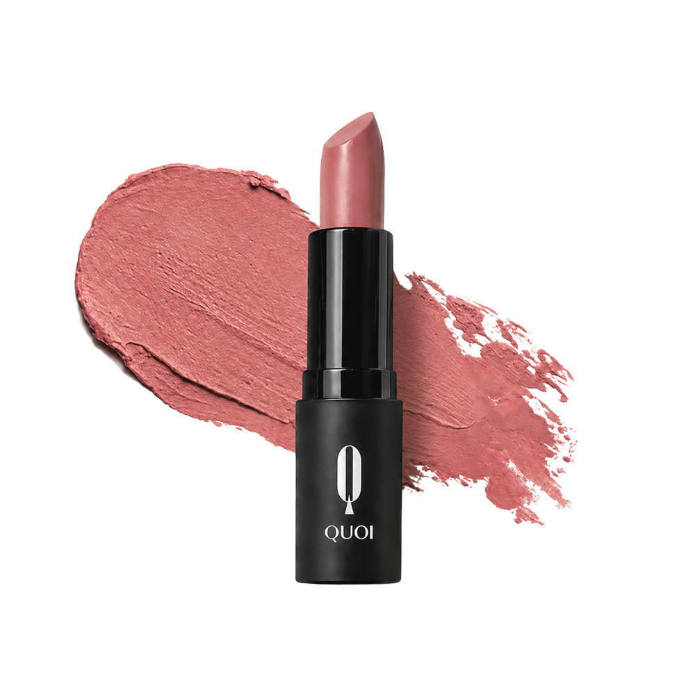 Quoi Lipstick Blush product image