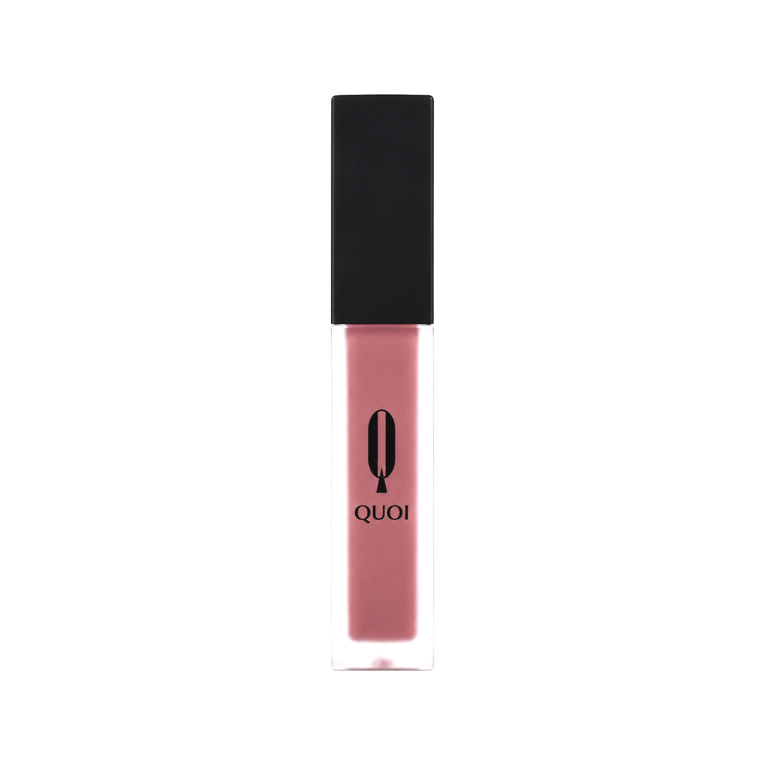 Quoi Matte Lip Stain