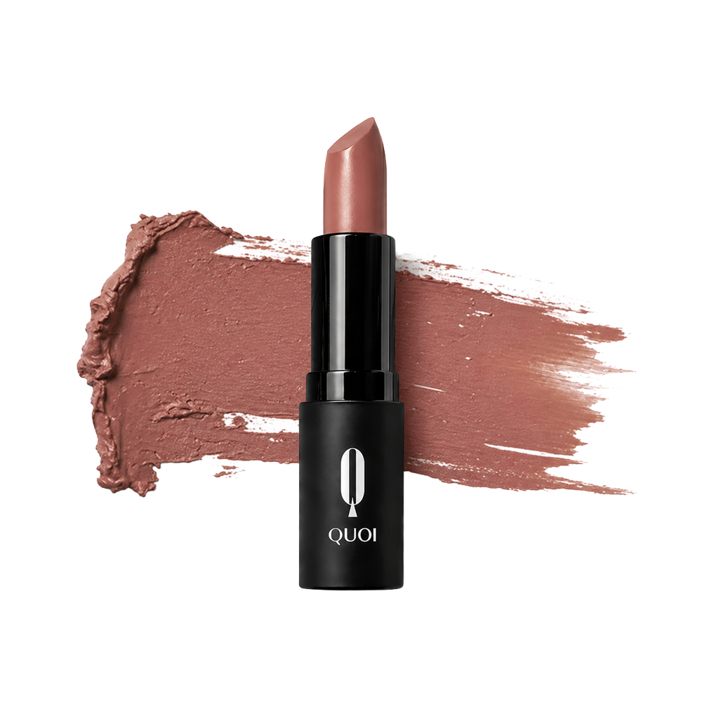 Quoi-Matte-Lipstick-Latte