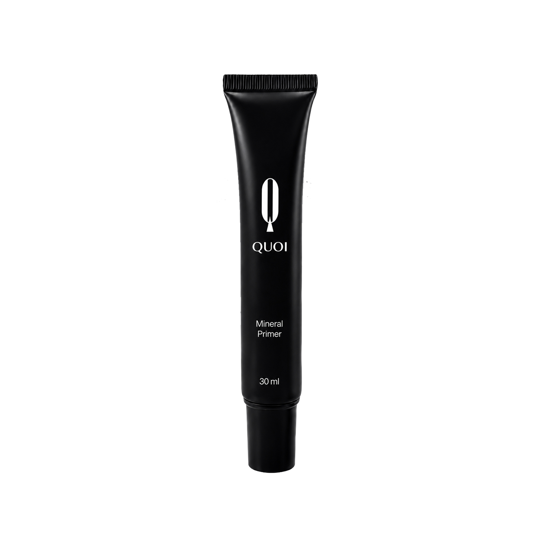 Quoi Mineral Primer product image