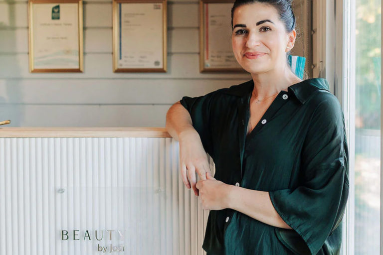 Screenshot 2025 10 29 at 9.34.16 AM 768x512