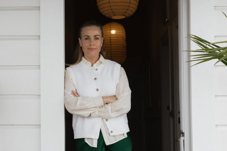 Screenshot 2025 12 16 at 8.14.03 AM 768x512