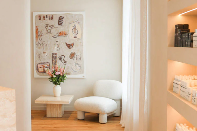 Screenshot 2026 03 18 at 10.59.53 AM 768x512