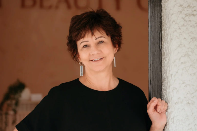 Screenshot 2026 03 18 at 11.32.32 AM 768x512