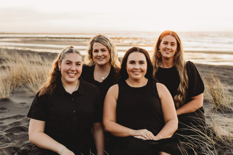 Screenshot 2026 03 18 at 12.21.43 PM 768x512