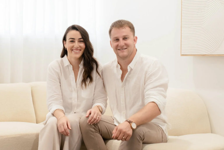 Screenshot 2024 04 17 at 4.40.16 PM 768x513