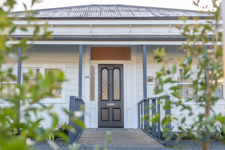 Skindeep building 7a 768x512