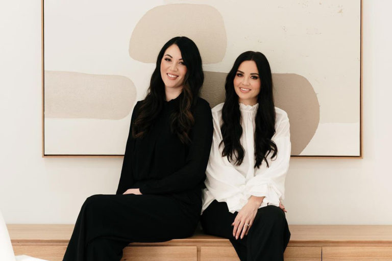 Snapinsta.app 311593752 176200184990328 6504976829062246652 n 1080 1 768x512