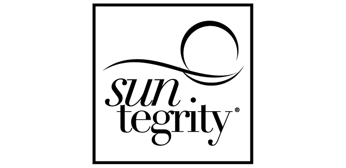 Suntegrity Logo Black