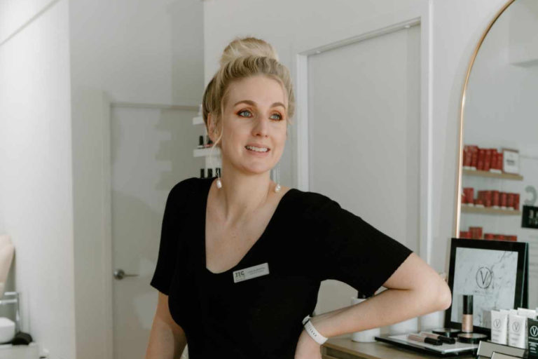 The Treatment Clinic 1 768x512