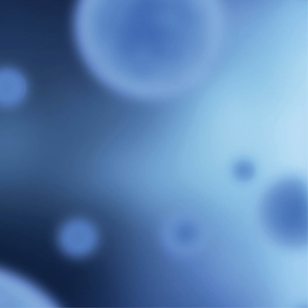 Dp Dermaceuticals Exosomes 1