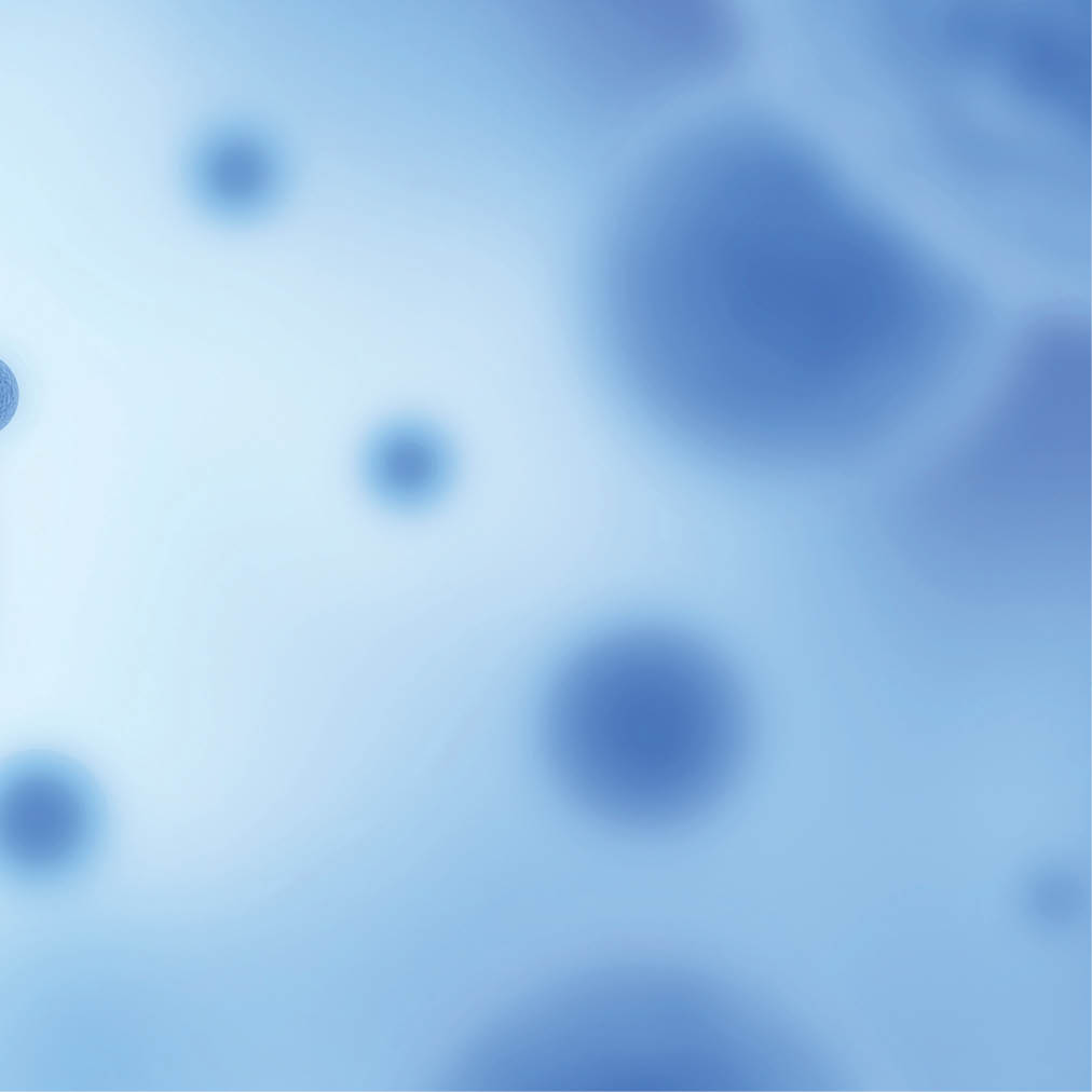 Dp Dermaceuticals Exosomes 1
