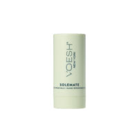 VOESH Solemate Heel Repair Balm product image front