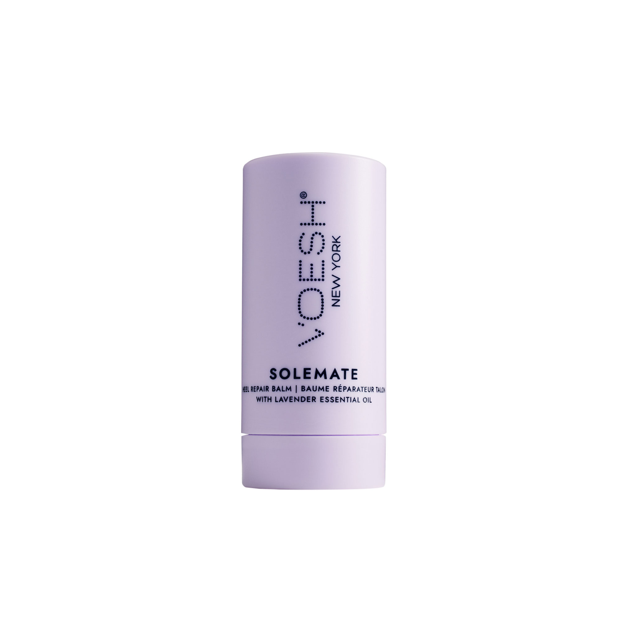 VOESH Solemate Heel Repair Balm Lavender product image
