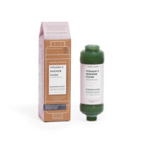 VOESH Vitamin C Shower Filter Blossom Bliss product image