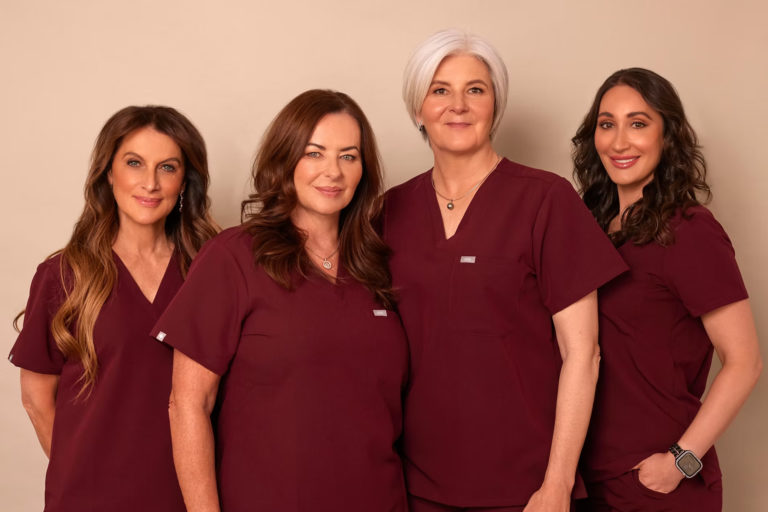 WhatsApp Image 2025 03 24 at 10 53 46 AM 1 768x512