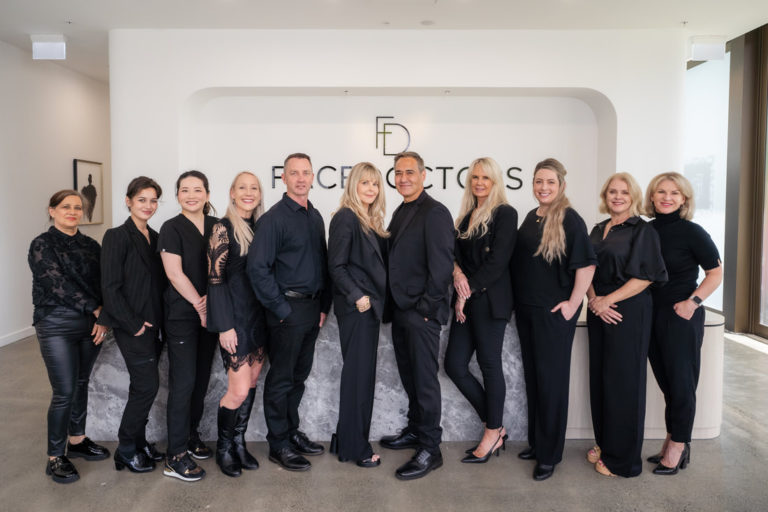 dsc03983 orig 768x512