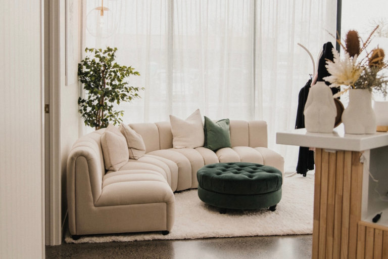 elan cambridge 1 768x512