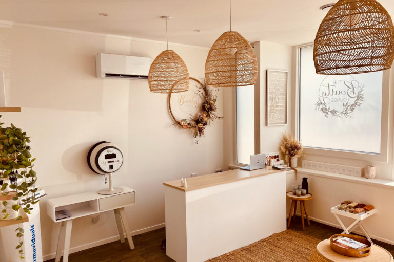 image 123650291 768x512