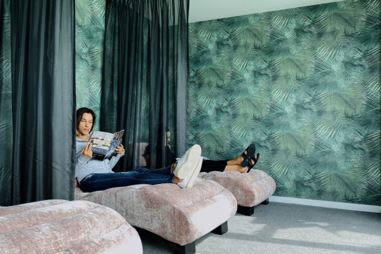 relaxation room3 1 768x512