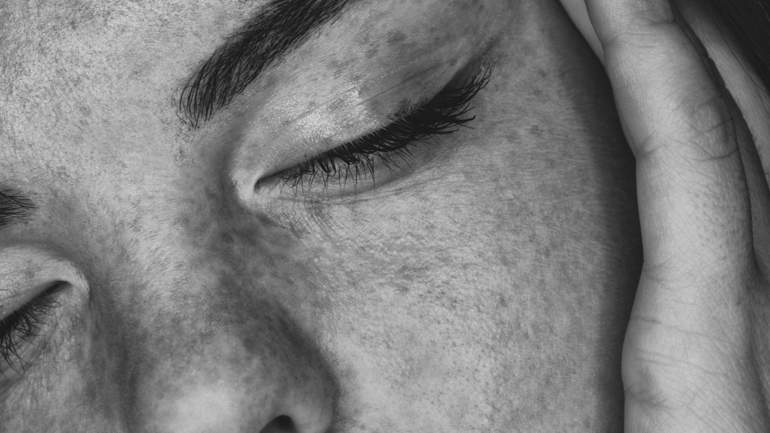 Luxury vs Efficacy comparison skin care