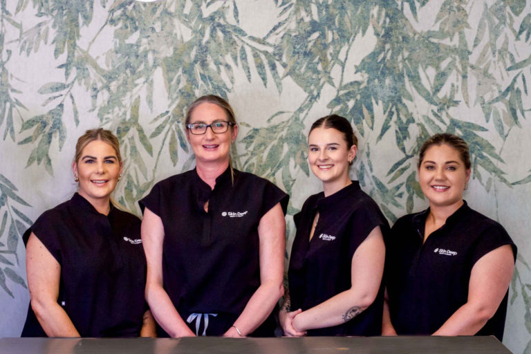 w2400h1824 6 3 768x512