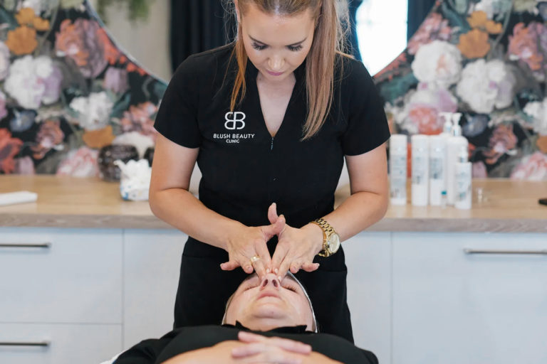 zoom1397x1117z100000cw1397 768x512